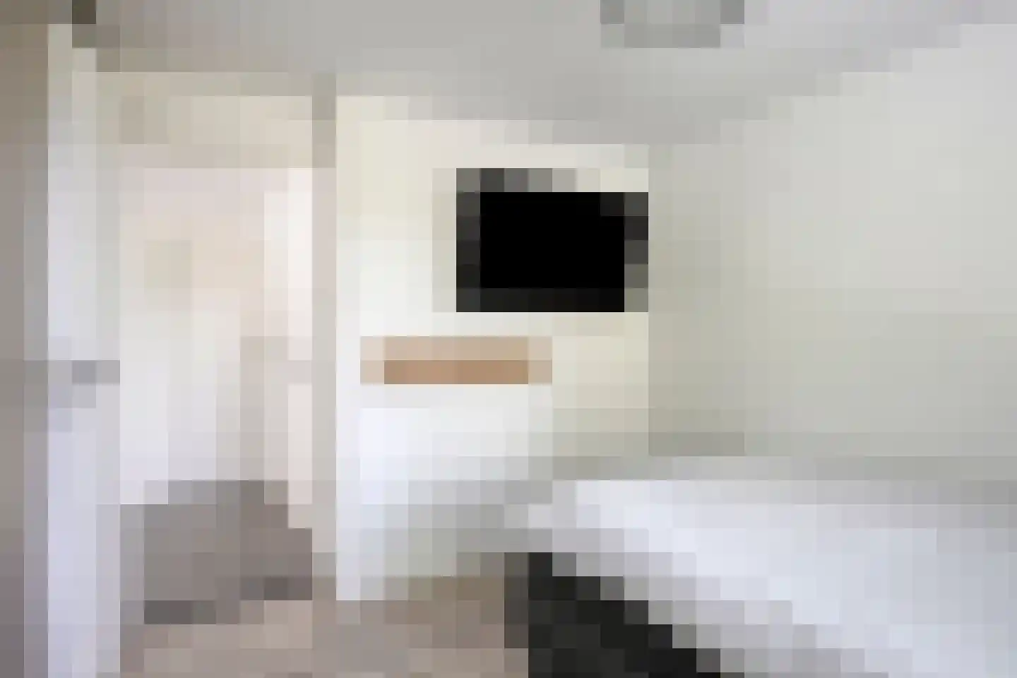 Liefkenshoek 7 Riel thumbnail 37