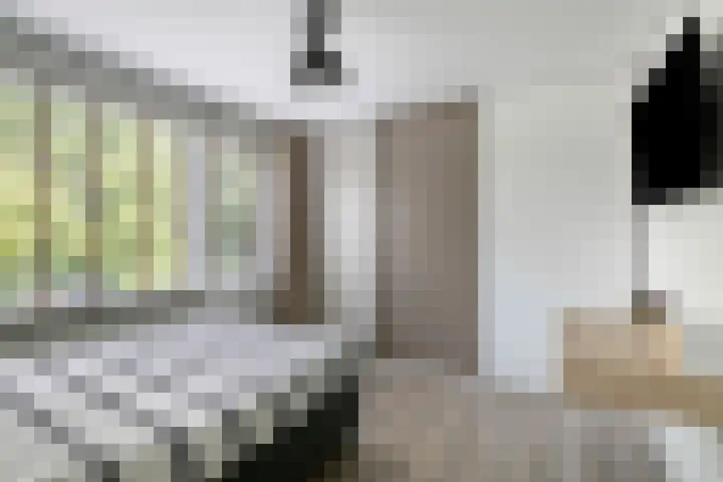 Liefkenshoek 7 Riel thumbnail 38
