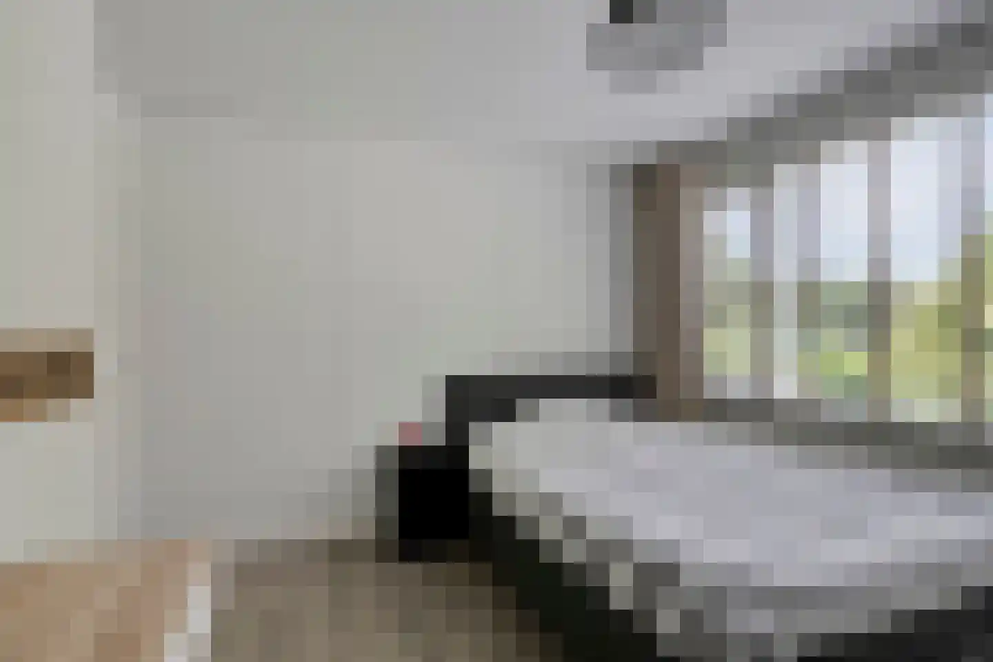 Liefkenshoek 7 Riel thumbnail 39