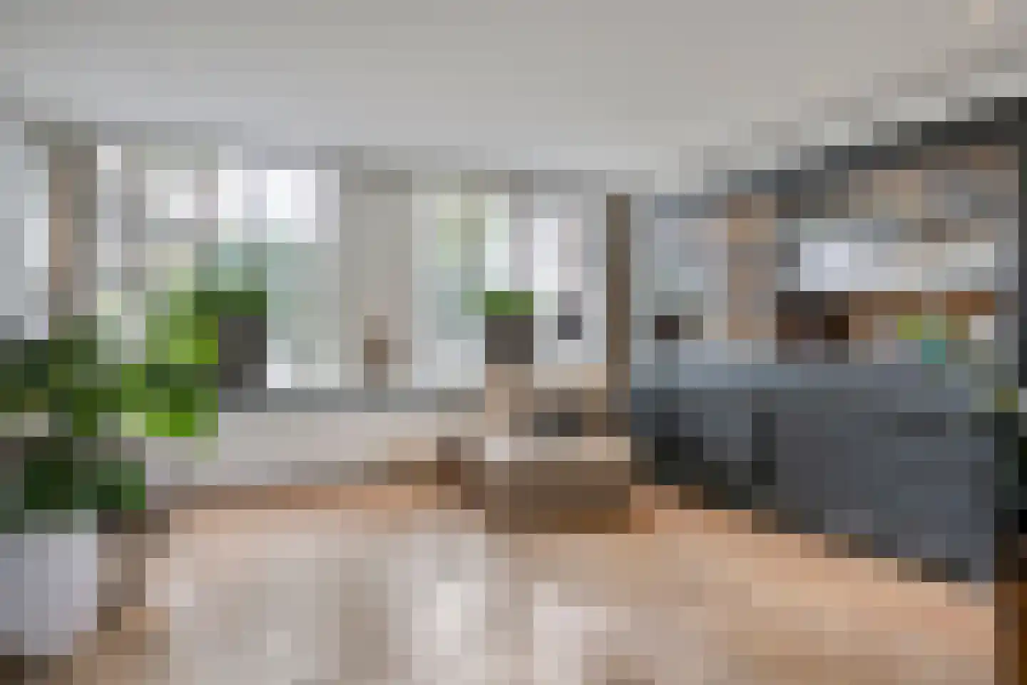 Liefkenshoek 7 Riel thumbnail 4