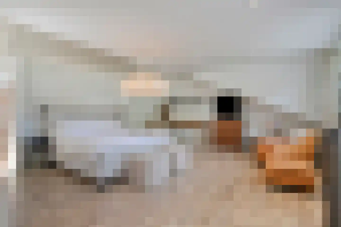 Liefkenshoek 7 Riel thumbnail 43