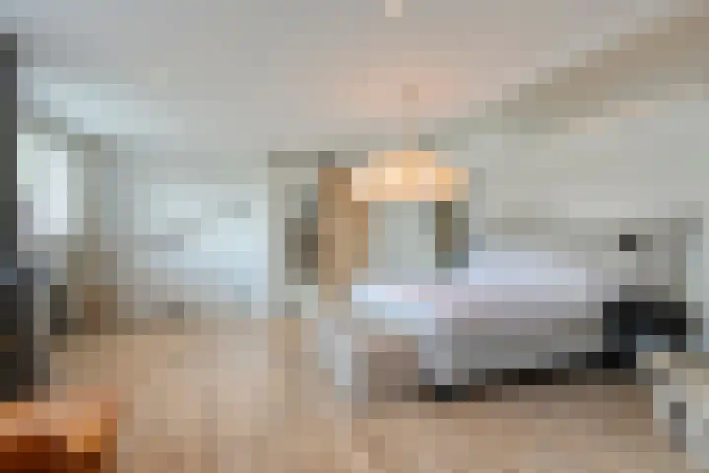 Liefkenshoek 7 Riel thumbnail 44