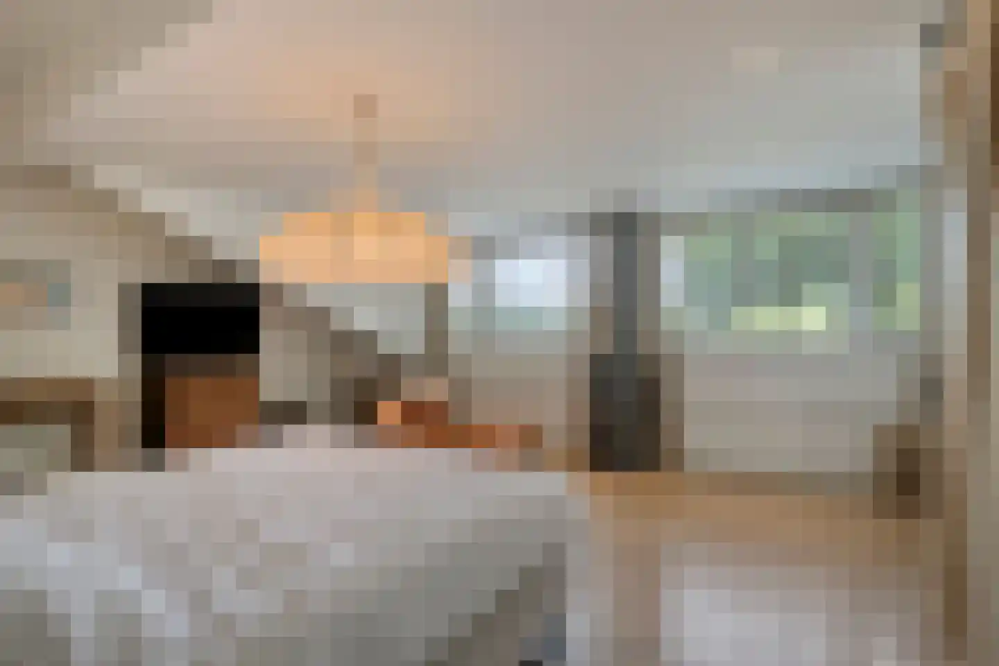 Liefkenshoek 7 Riel thumbnail 45