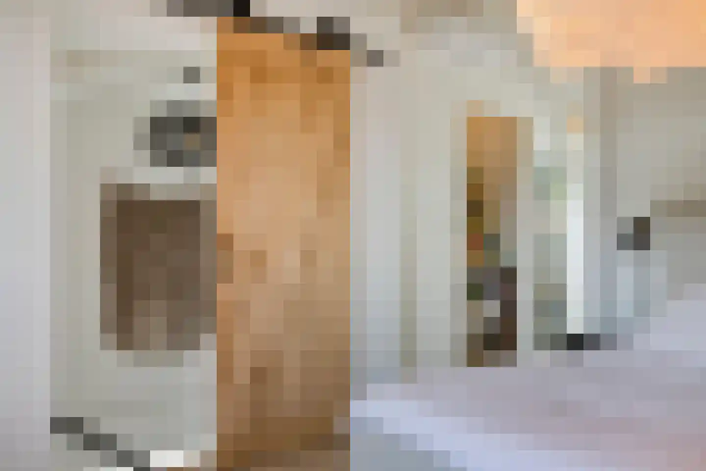 Liefkenshoek 7 Riel thumbnail 46