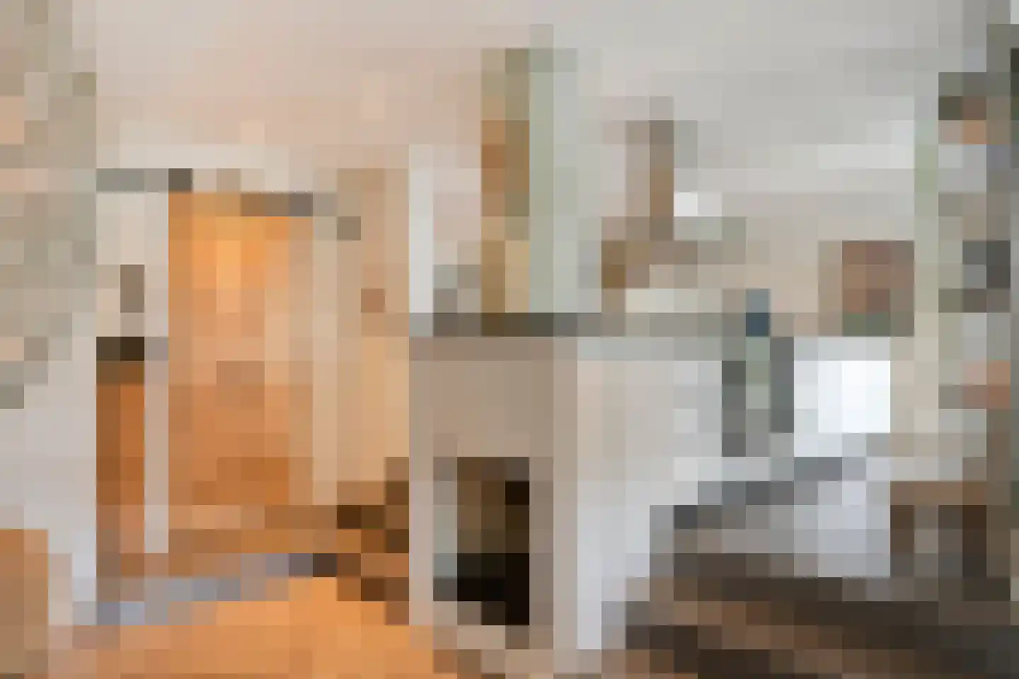 Liefkenshoek 7 Riel thumbnail 5