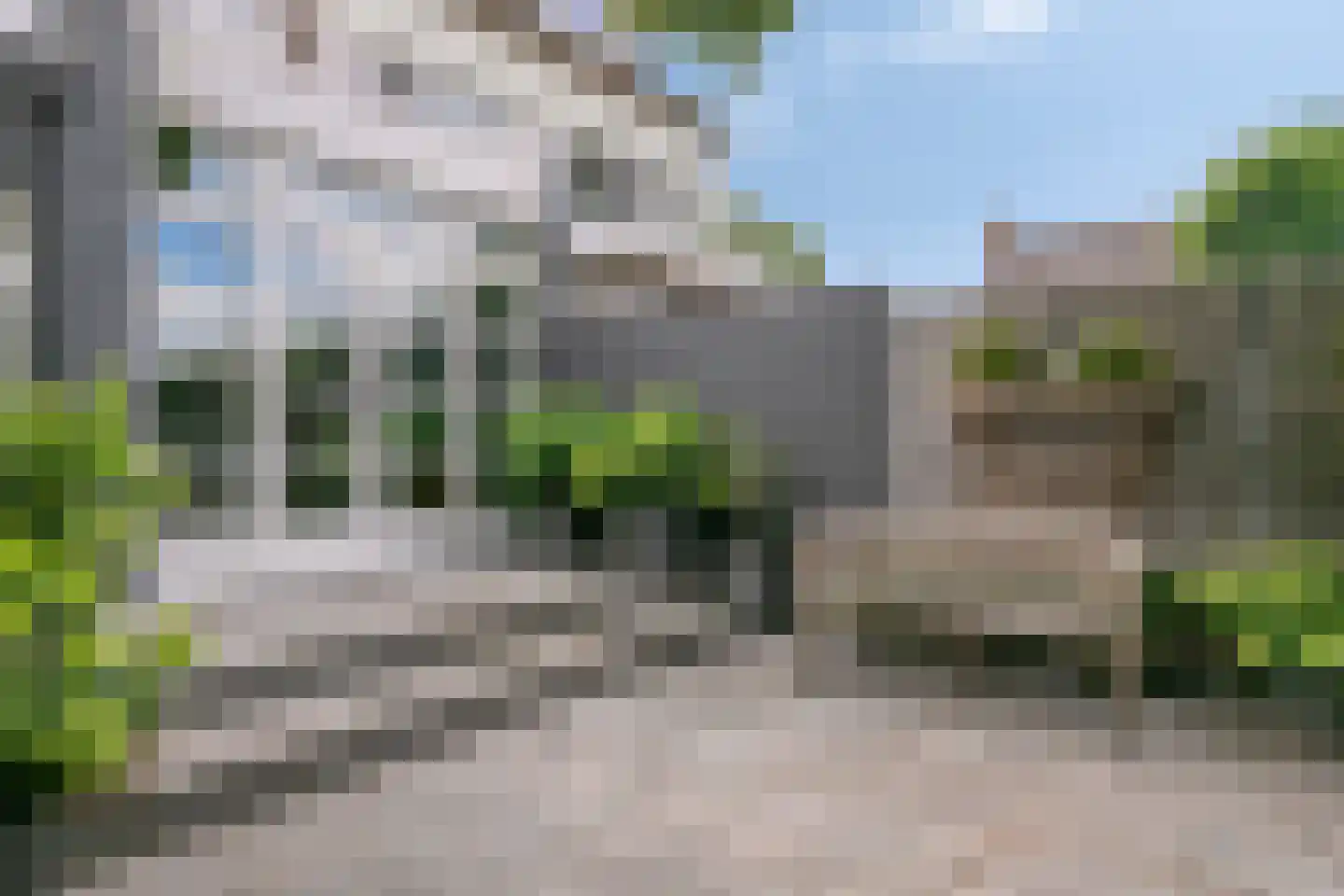 Liefkenshoek 7 Riel thumbnail 50