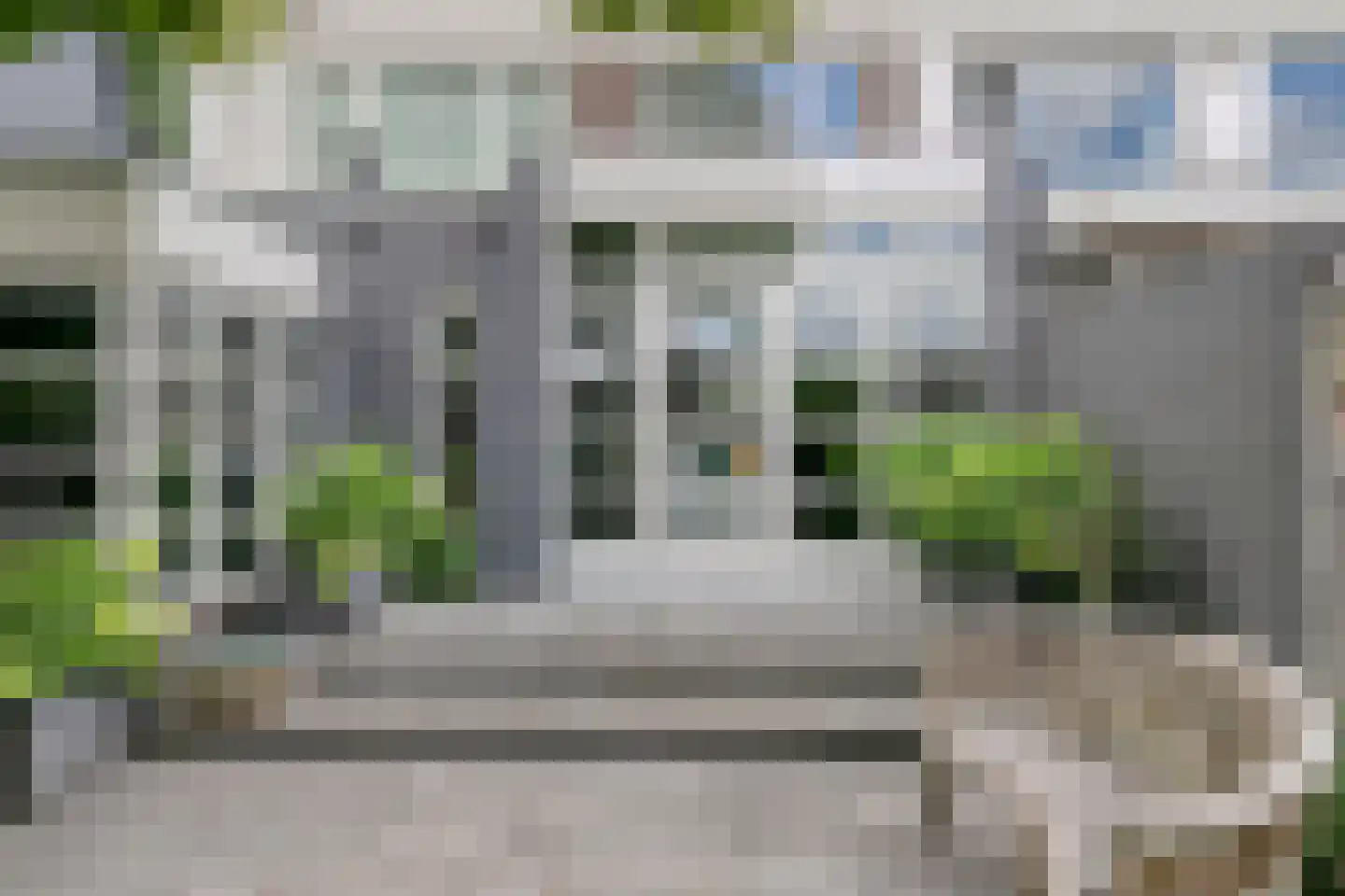 Liefkenshoek 7 Riel thumbnail 51