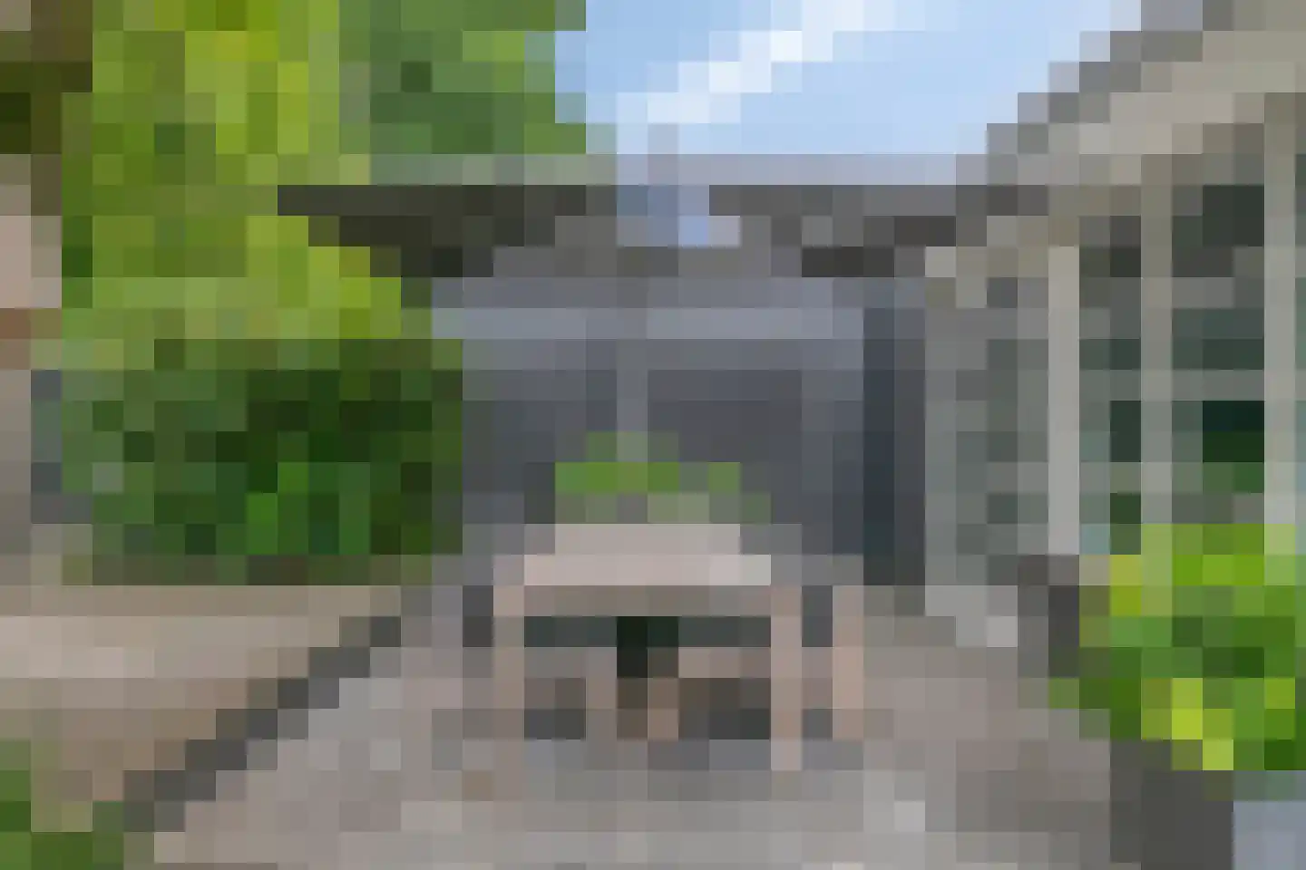 Liefkenshoek 7 Riel thumbnail 52