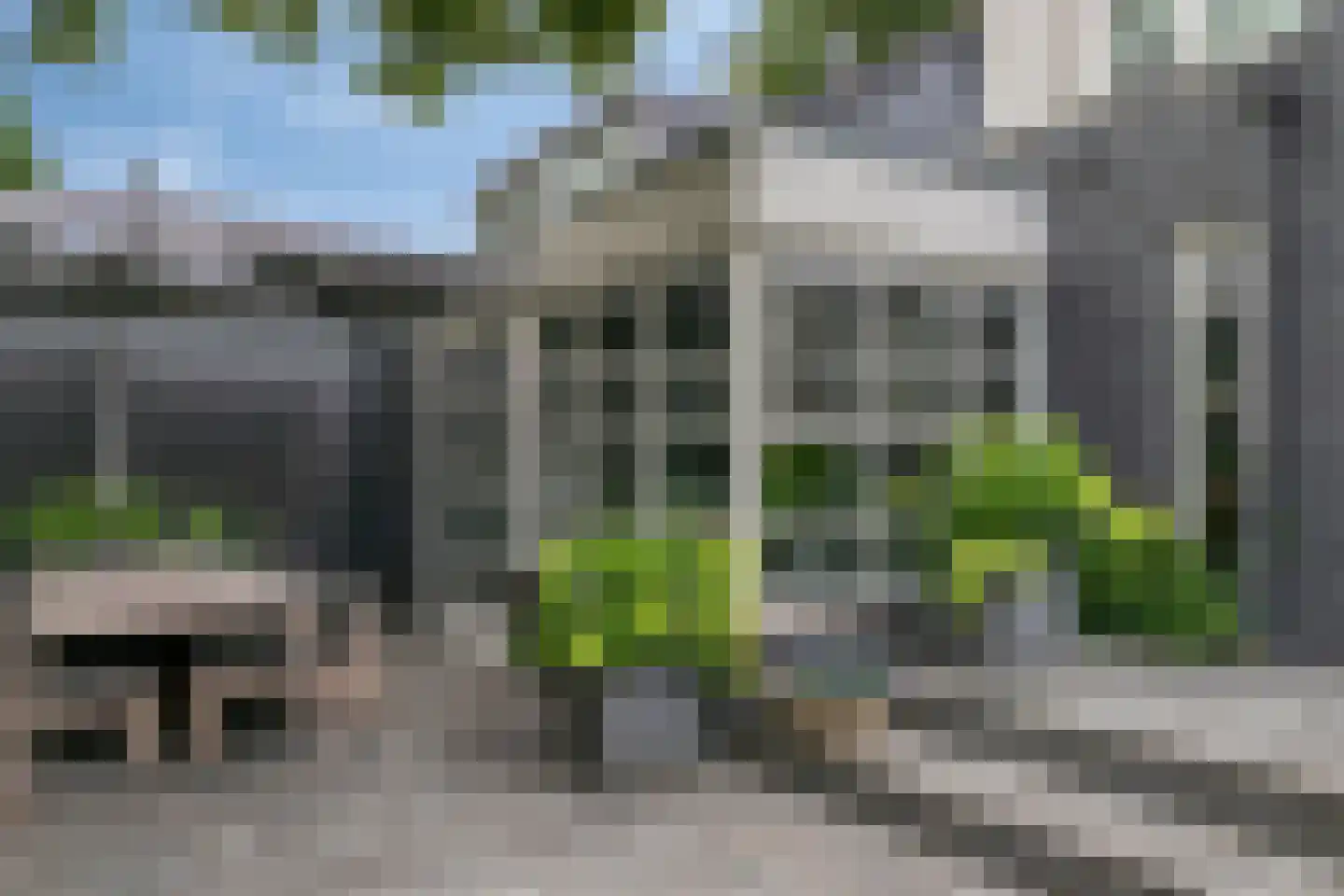 Liefkenshoek 7 Riel thumbnail 53