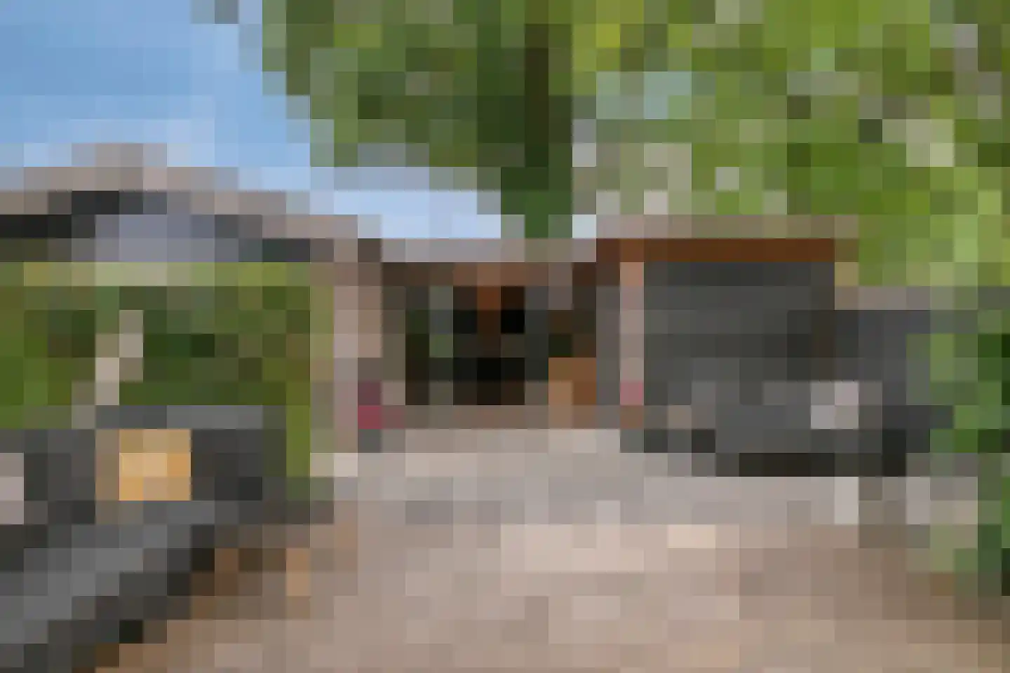 Liefkenshoek 7 Riel thumbnail 54