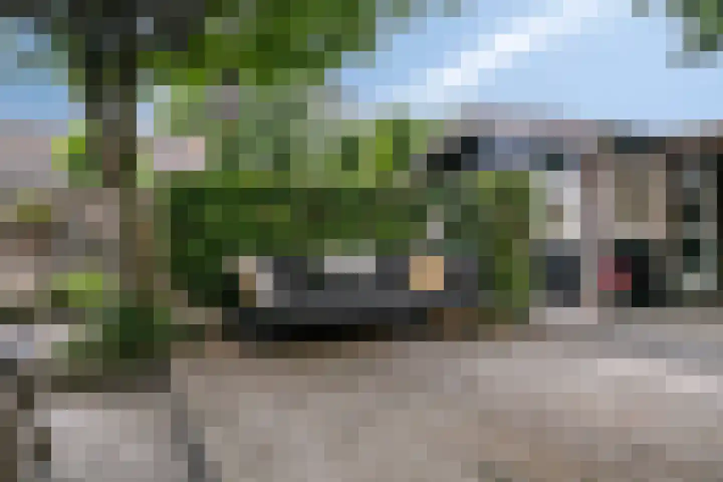 Liefkenshoek 7 Riel thumbnail 55