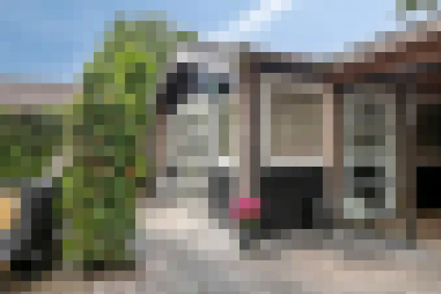 Liefkenshoek 7 Riel thumbnail 56