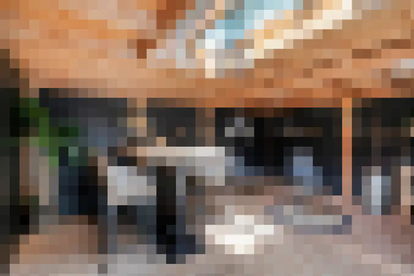 Liefkenshoek 7 Riel thumbnail 58