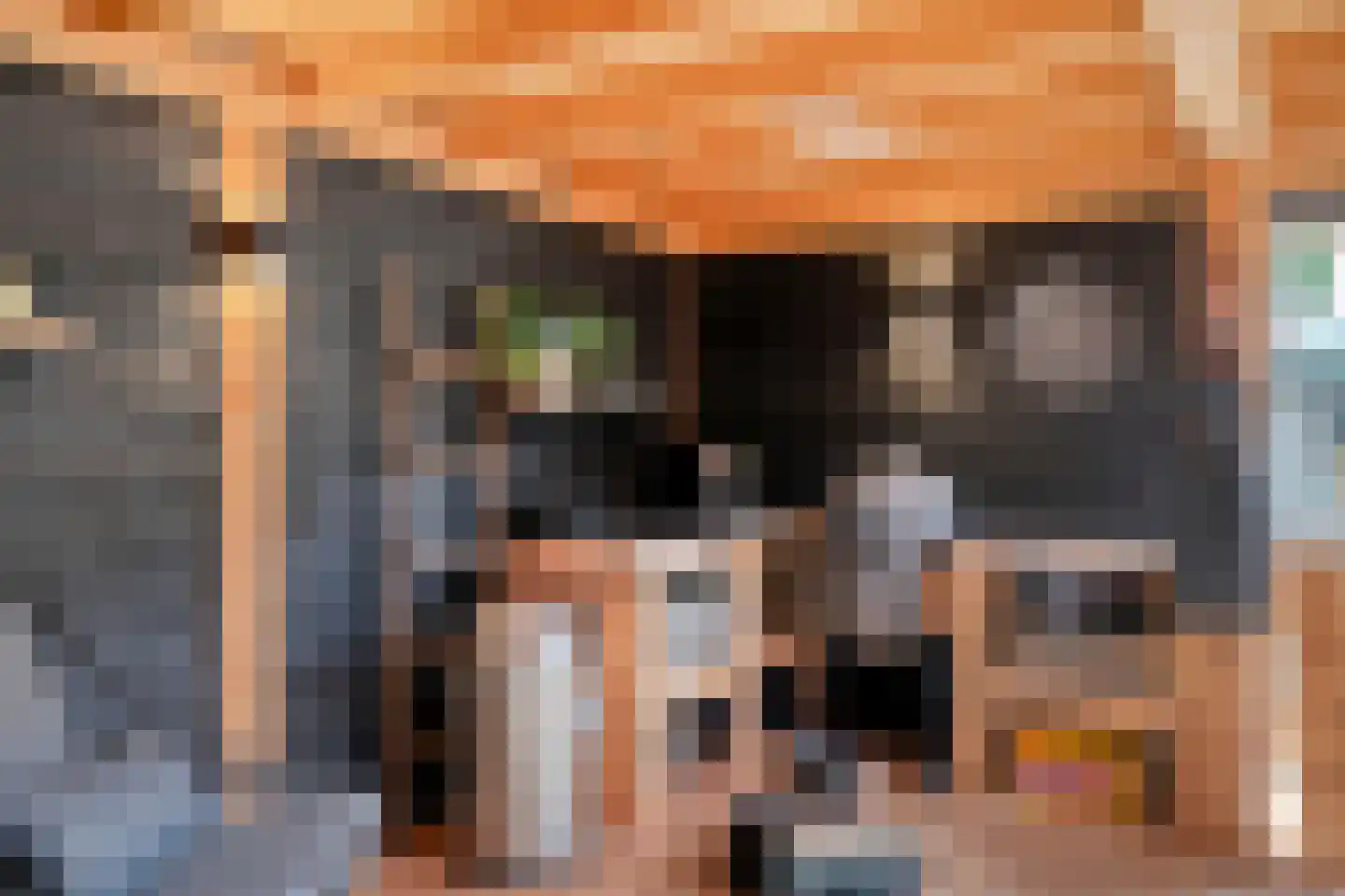 Liefkenshoek 7 Riel thumbnail 59