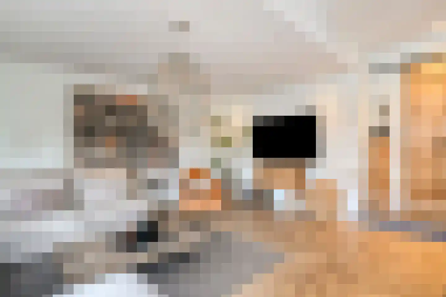 Liefkenshoek 7 Riel thumbnail 6