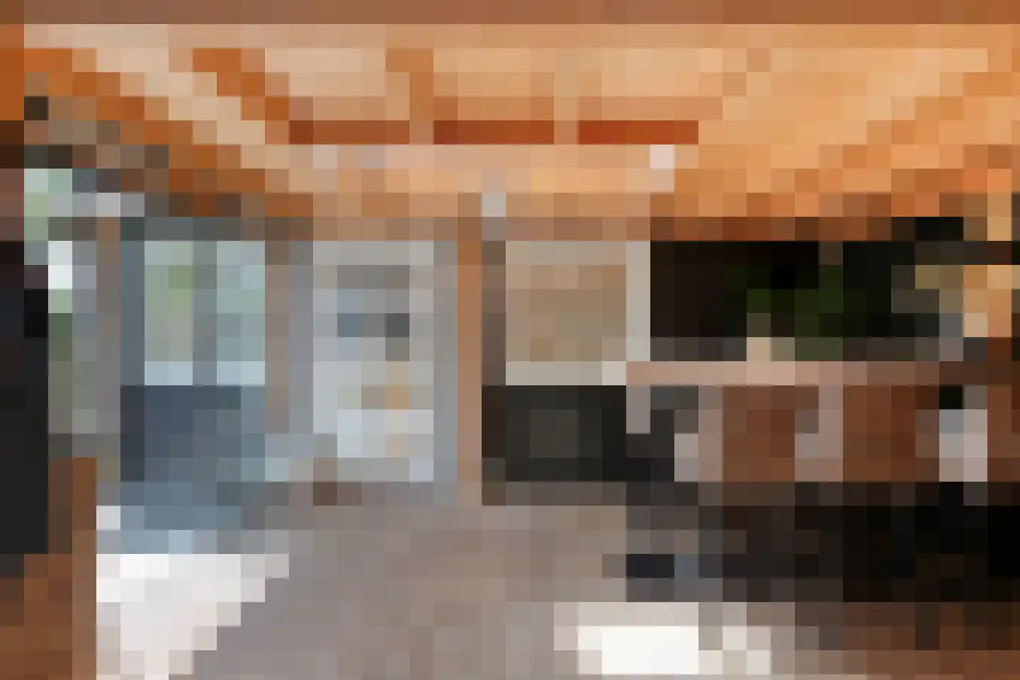 Liefkenshoek 7 Riel thumbnail 60