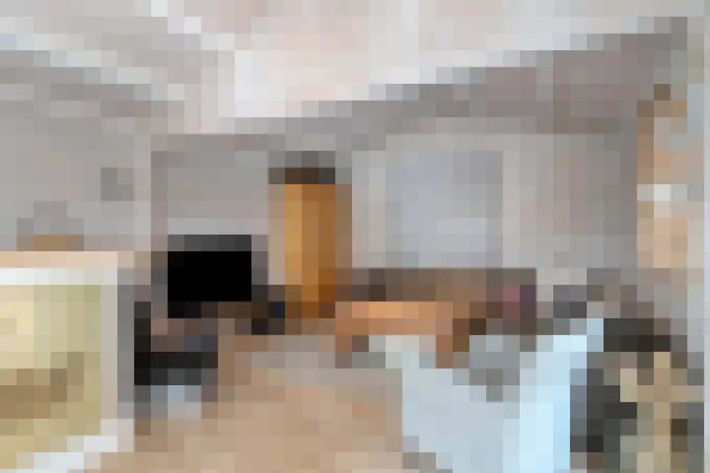 Liefkenshoek 7 Riel thumbnail 61