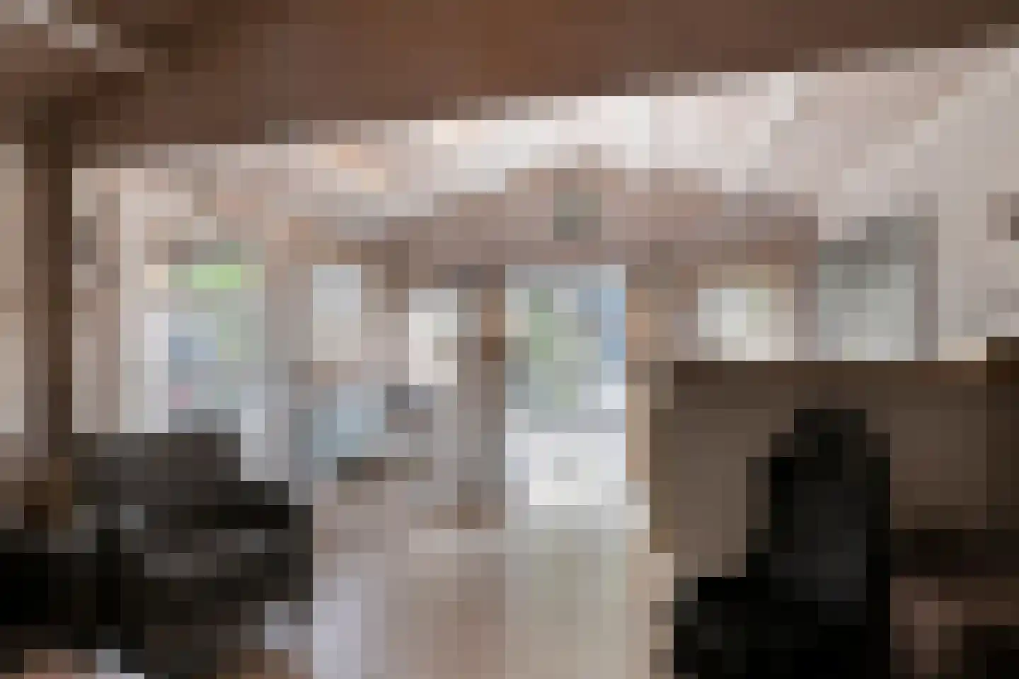 Liefkenshoek 7 Riel thumbnail 62