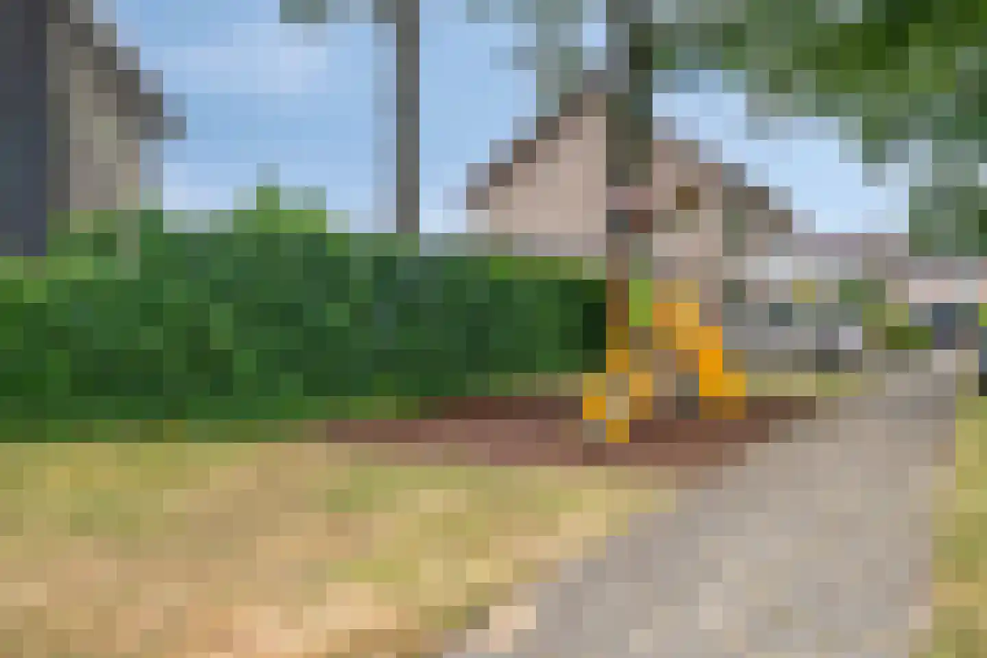 Liefkenshoek 7 Riel thumbnail 63