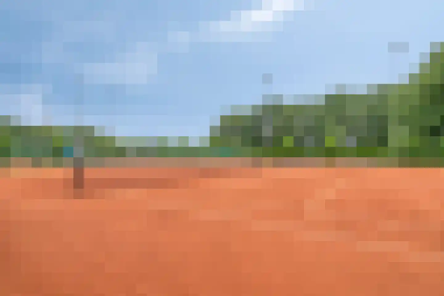 Liefkenshoek 7 Riel thumbnail 64