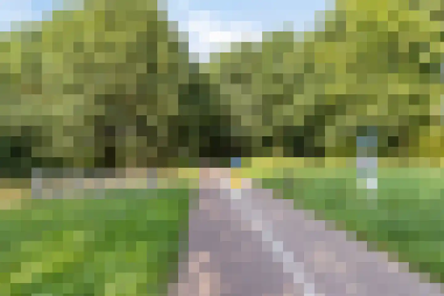 Liefkenshoek 7 Riel thumbnail 67