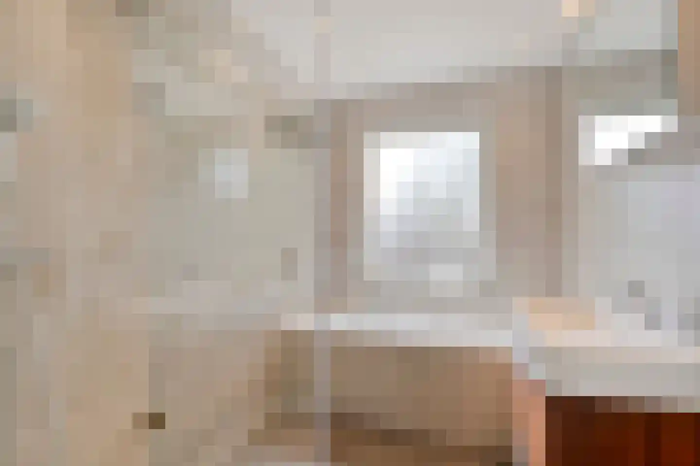 Liefkenshoek 7 Riel thumbnail 7