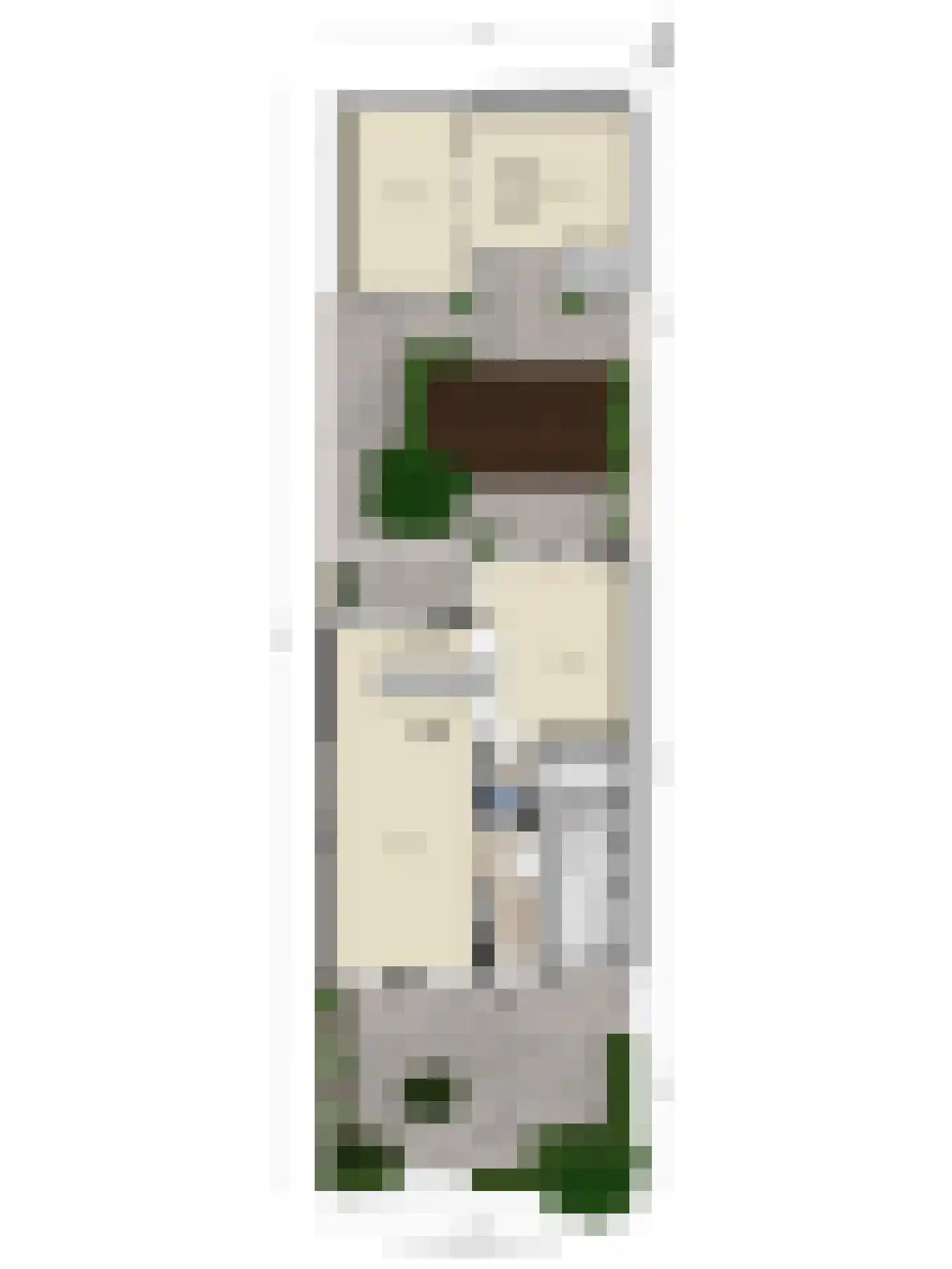 Liefkenshoek 7 Riel thumbnail 71