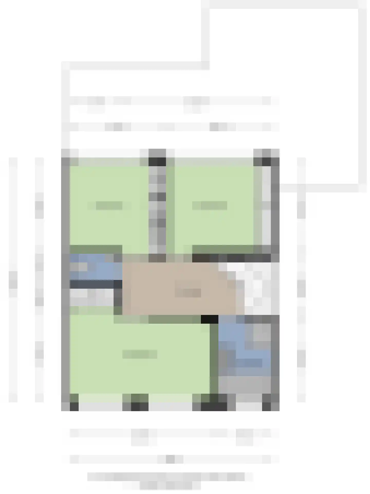Liefkenshoek 7 Riel thumbnail 73