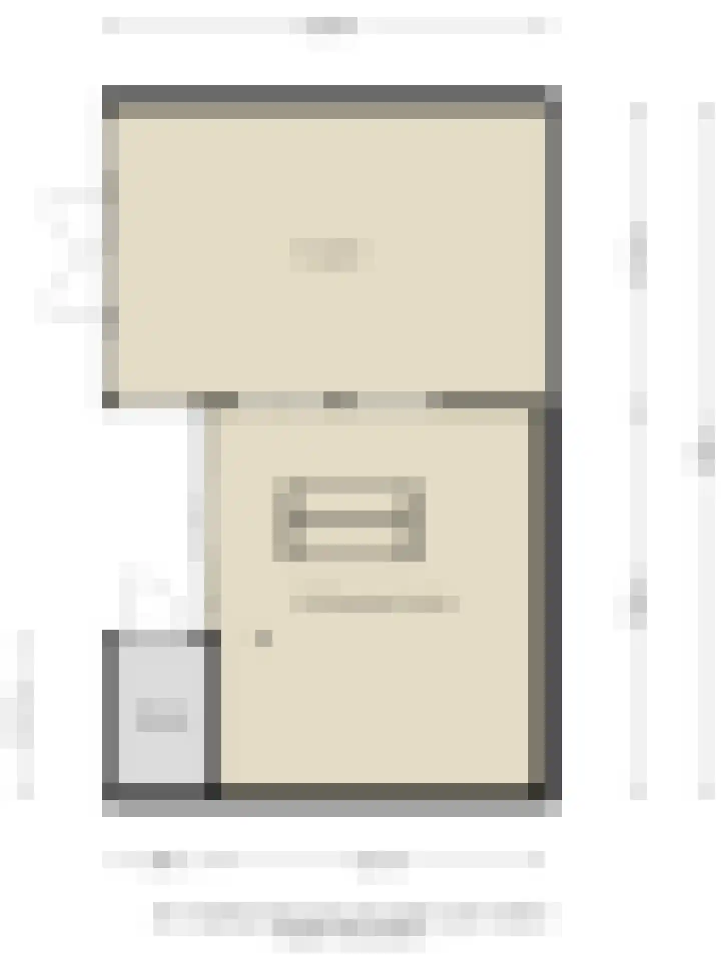 Liefkenshoek 7 Riel thumbnail 75
