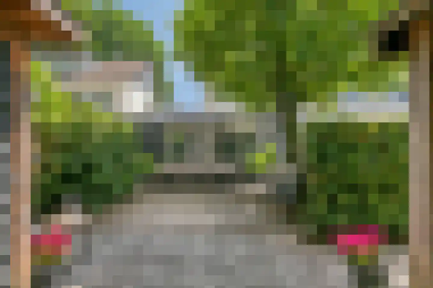 Liefkenshoek 7 Riel thumbnail 9