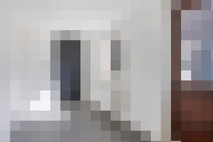 Liefkenshoekstraat 39 Tilburg thumbnail 10