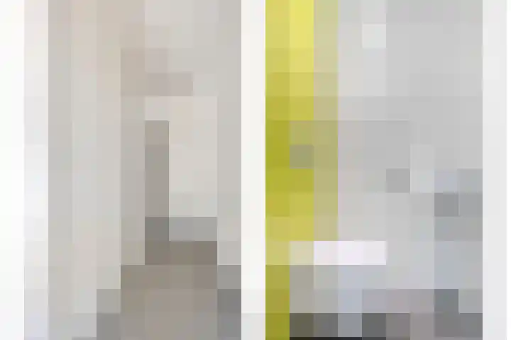 Liefkenshoekstraat 39 Tilburg thumbnail 11