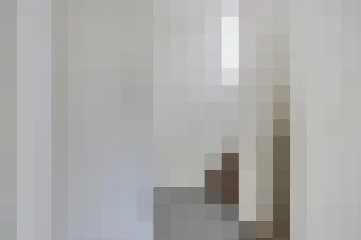 Liefkenshoekstraat 39 Tilburg thumbnail 12