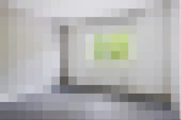 Liefkenshoekstraat 39 Tilburg thumbnail 13