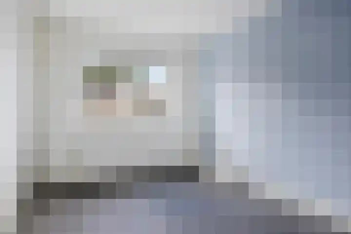 Liefkenshoekstraat 39 Tilburg thumbnail 17