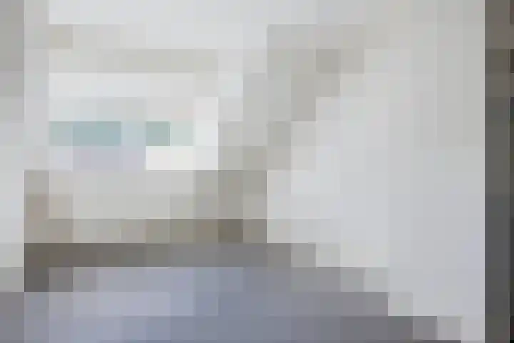 Liefkenshoekstraat 39 Tilburg thumbnail 21