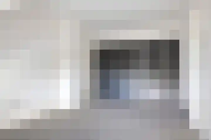 Liefkenshoekstraat 39 Tilburg thumbnail 22