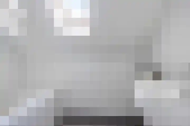 Liefkenshoekstraat 39 Tilburg thumbnail 23
