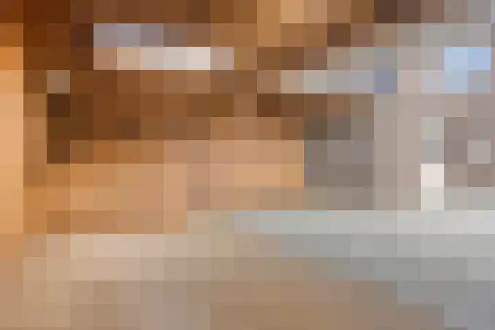 Liefkenshoekstraat 39 Tilburg thumbnail 27