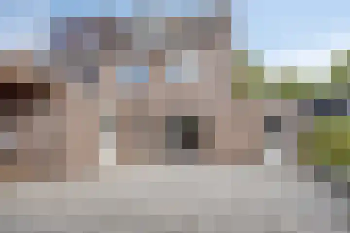 Liefkenshoekstraat 39 Tilburg thumbnail 28