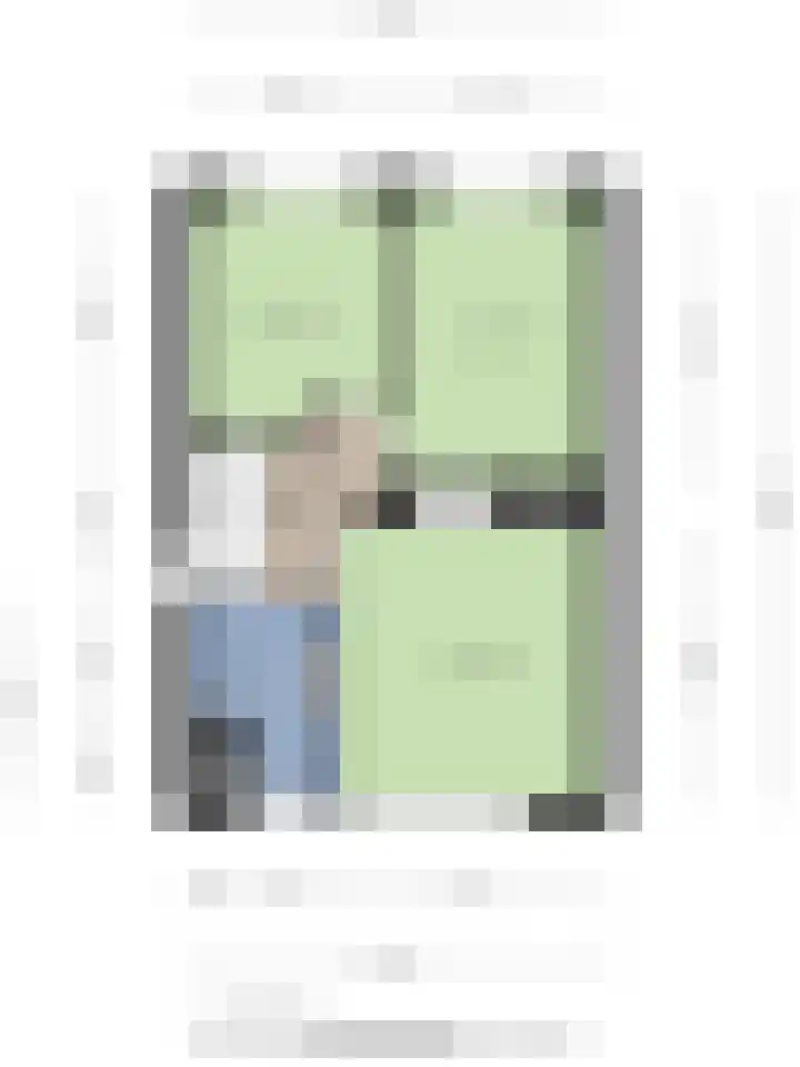 Liefkenshoekstraat 39 Tilburg thumbnail 33