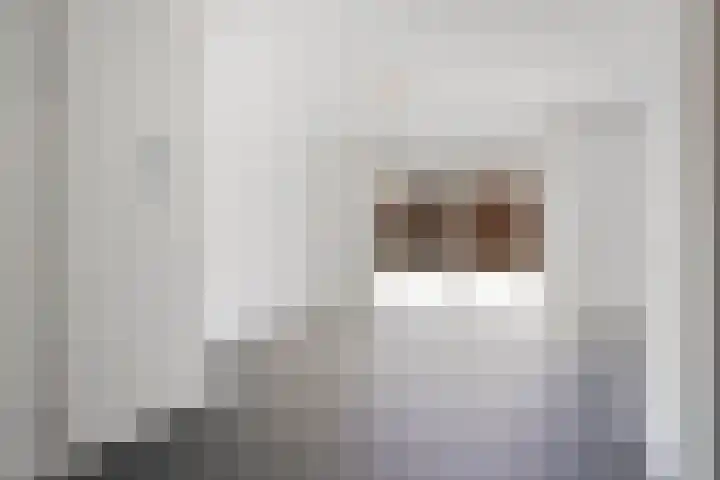 Liefkenshoekstraat 39 Tilburg thumbnail 4