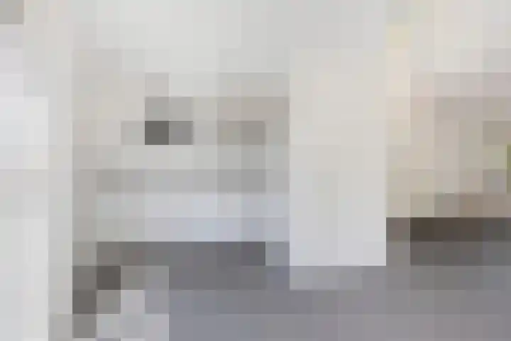 Liefkenshoekstraat 39 Tilburg thumbnail 6