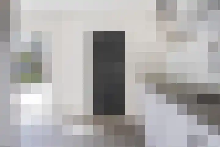 Liefkenshoekstraat 39 Tilburg thumbnail 8