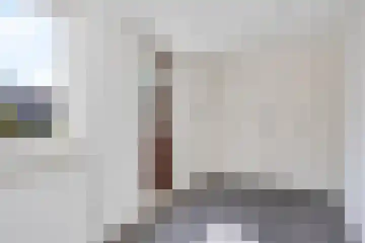 Liefkenshoekstraat 39 Tilburg thumbnail 9
