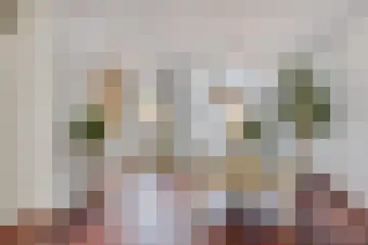 Liefkenshoekstraat 61 Tilburg thumbnail 11