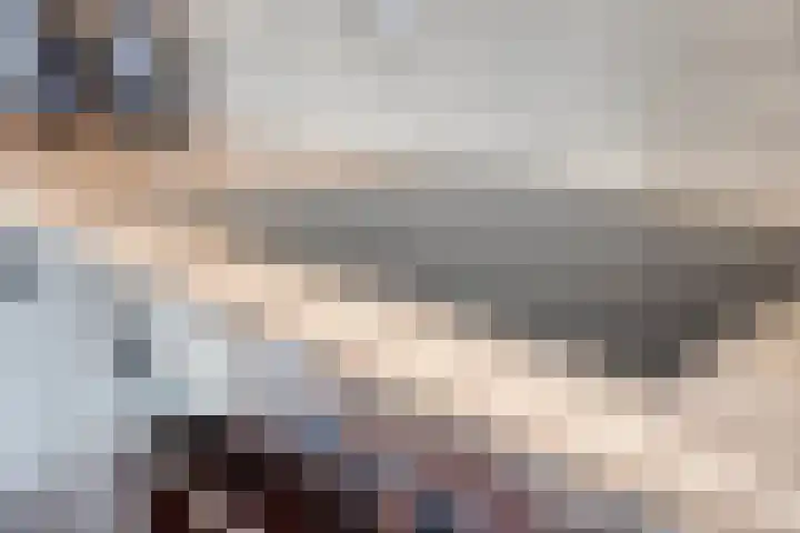Liefkenshoekstraat 61 Tilburg thumbnail 13