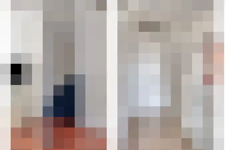 Liefkenshoekstraat 61 Tilburg thumbnail 14