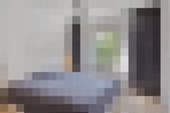 Liefkenshoekstraat 61 Tilburg thumbnail 15
