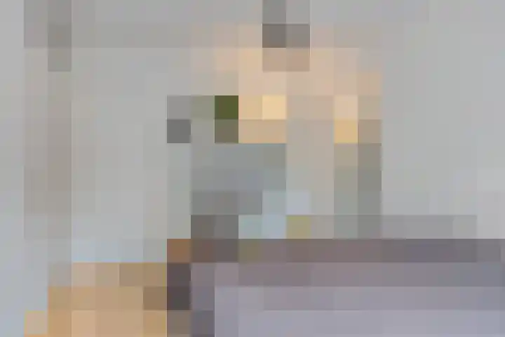 Liefkenshoekstraat 61 Tilburg thumbnail 16